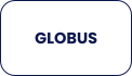 GLOBUS